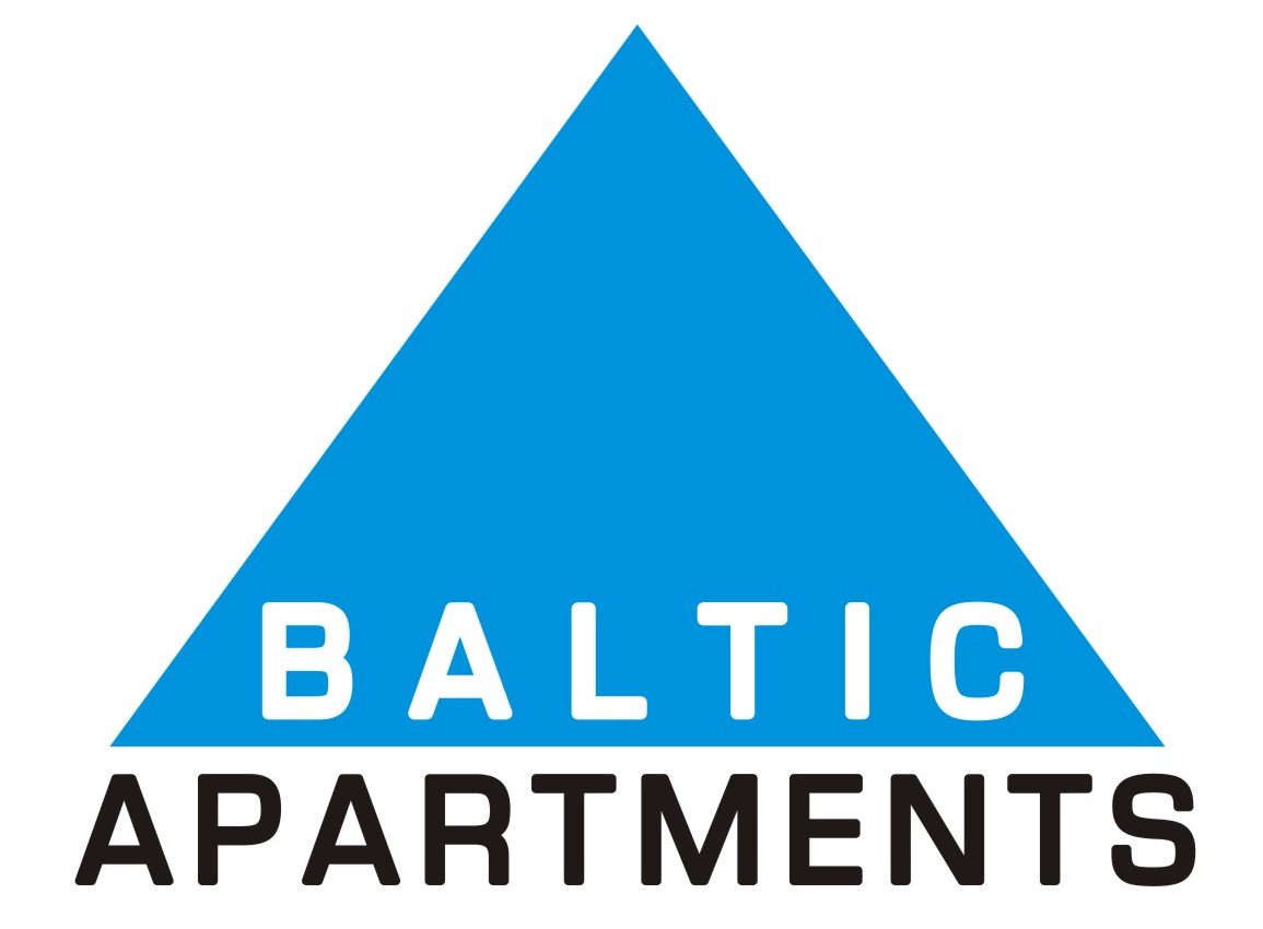 Apartmentstallinn.com